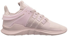 adidas Originals Women's Equipment Support Adv W Fashion Sneaker
adidas