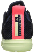 adidas Performance Women's Yvori Cross-Trainer Shoe
adidas
