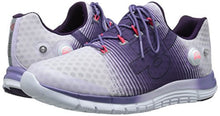 Reebok Women's Zpump Fusion Running Shoe
reebok