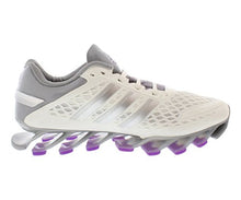 Adidas Springblade Razor Women's Running Shoes
adidas