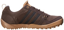 Adidas Outdoor Daroga Two 11 Leather Shoe - Men's
adidas