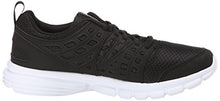Reebok Men's Speed Rise Running Shoe
reebok