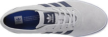 adidas Originals Adi-Ease Fashion Sneaker
adidas
