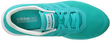 adidas NEO Women's Cloudfoam Flow W Casual Sneaker
adidas