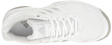 adidas Performance Women's Adizero Attack W Tennis Shoe
adidas