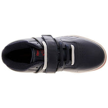 Reebok Workout Mid Strap
