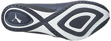 PUMA Women's Asha ALT 2 Heather Ballet Flat
puma