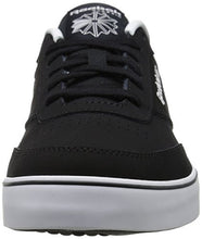 Reebok Men's Club C FVS Classic Shoe-Reebok
reebok