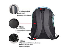 Bebamour New Style Spiderman Patterns Back to School Backpacks Superman School Bags
kids