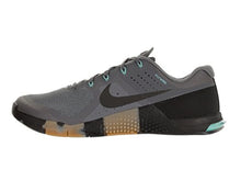 Nike Men's Metcon 2 Training Shoe
nike