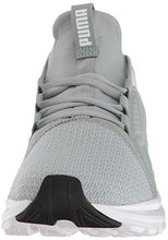 PUMA Men's Enzo Cross-Trainer Shoe
puma