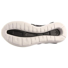 Adidas Tubular Runner
adidas