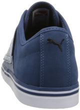 PUMA Men's EL Ace Opulence Classic Sneaker