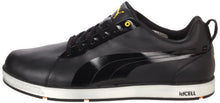 PUMA Men's HC Lux Golf Shoe