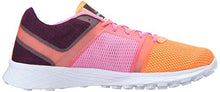 Reebok Women's Sublite Speedpak Athletic MT Running Shoe
