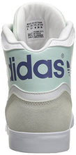 adidas Originals Women's Extaball W Fashion Sneaker
adidas