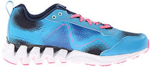 Reebok Women's Zigkick Wild Trail Running Shoe