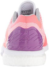 adidas Performance Women's ASMC Barricade Boost Tennis Shoe
adidas