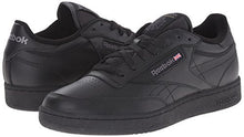 Reebok Men's Club C Sneaker