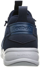 Reebok Men's Furylite SP Fashion Sneaker