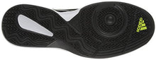 adidas Performance Men's Title Run Basketball Shoe
