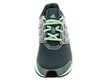 Adidas Supernova Glide Boost Running Sneaker Shoe - Womens
adidas
