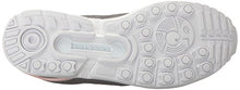 adidas Women's Zx Flux W Fashion Sneaker
adidas