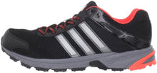 adidas Men's Duramo 4 TR M Trail Running Shoe