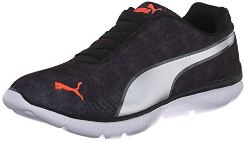 PUMA Women's Fashin Alt-w Walking Shoe
puma