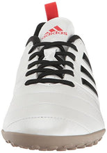adidas Performance Women's Ace 17.4 TF W Soccer Shoe
adidas
