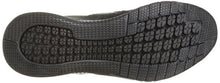 Reebok Men's Print 2.0 Running Shoe
reebok