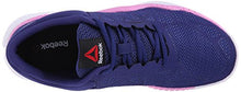 Reebok Women's Zprint Training Shoe