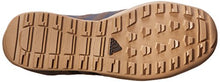 Adidas Outdoor Daroga Two 11 Leather Shoe - Men's
adidas