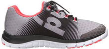 Reebok Women's Z-Pump Fusion Running Shoe
reebok
