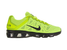 Nike Men's Air Max Tailwind 7 Running Shoe
nike