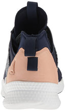 Reebok Women's Pilox 1.0 Dance Shoe