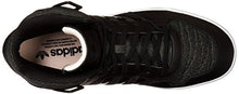 adidas Originals Women's Zestra W Fashion Sneaker
adidas