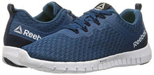 Reebok Women's Zquick Lite Walking Shoe
reebok