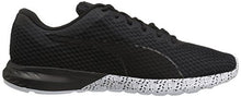 PUMA Men's Vigor Mono Cross-Trainer Shoe
puma