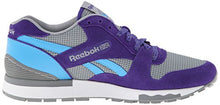 Reebok Men's GL 6000 Classic Shoe
