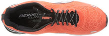 Puma Men's Bioweb Elite Metallic Running Shoe