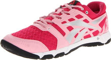 Reebok Footwear Womens One Trainer 1.0 Cross-Training Shoe