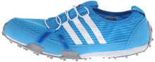 adidas Women's Climacool Ballerina Golf Shoe
adidas