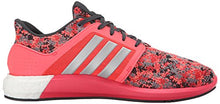 adidas Performance Women's Solar RNR Boost Running Shoe
adidas