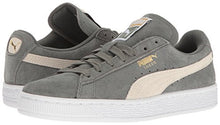 PUMA Women's Suede Classic Wn's Fashion Sneaker
puma