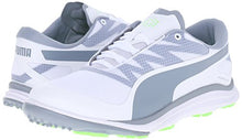 PUMA Men's Biodrive Golf Shoe
puma