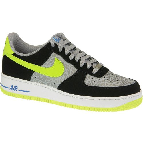 Nike Air Force 1 488298-077 Mens shoes
nike