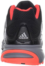 adidas Men's Duramo 4 TR M Trail Running Shoe