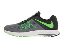 Nike Men's Zoom Winflo 3 Running Shoe
nike