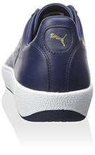 Puma Men's Star
puma